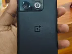 OnePlus 10 Pro (Used)
