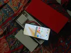 OnePlus 10 Pro (Used)