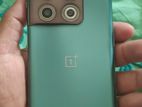 OnePlus 10 Pro (Used)