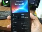 OnePlus 10 Pro (Used)