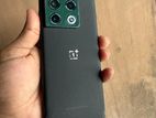 OnePlus 10 Pro (Used)