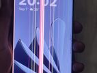 OnePlus 10 Pro (Used)