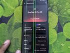 OnePlus 10 Pro (Used)