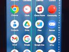 OnePlus 10 Pro (Used)