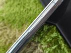 OnePlus 10 Pro (Used)