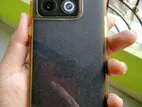 OnePlus 10 Pro . (Used)
