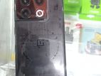 OnePlus 10 Pro . (Used)