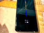 OnePlus 10 Pro . (Used)