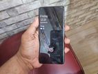 OnePlus 10 Pro . (Used)