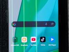 OnePlus 10 Pro (Used)