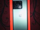 OnePlus 10 Pro (Used)