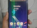 OnePlus 10 Pro (Used)