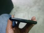 OnePlus 10 Pro . (Used)