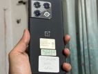 OnePlus 10 Pro (Used)