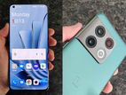 OnePlus 10 Pro (Used)