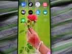 OnePlus 10 Pro (Used)