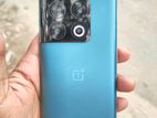 OnePlus 10 Pro (Used)