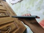 OnePlus 10 Pro (Used)