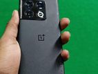 OnePlus 10 Pro (Used)