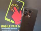 OnePlus 10 Pro (Used)