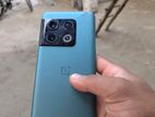 OnePlus 10 Pro . (Used)