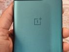 OnePlus 10 Pro (Used)