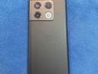 Oneplus 10 Pro (Used)