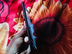 OnePlus 10 Pro (Used)