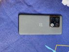 OnePlus 10 Pro (Used)