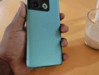 OnePlus 10 Pro . (Used)