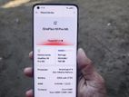 OnePlus 10 Pro (Used)