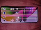 OnePlus 10 Pro . (Used)