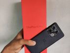OnePlus 10 Pro Volcanic Black (Used)