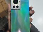 OnePlus 10 R 1 plus 10r 5g (Used)