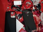 OnePlus 10 R 10Ace 12/256 (Used)