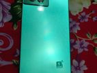 OnePlus 10 R . (Used)