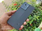 OnePlus 10 R . (Used)