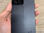 OnePlus 10 R 5G (Used)