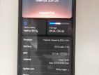 OnePlus 10 R 10r 5g (Used)