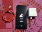 OnePlus 10 R 10R 5G (Used)