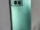 OnePlus 10 R ` (Used)