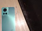 OnePlus 10 R 8/128 (Used)