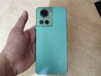 OnePlus 10 R . (Used)