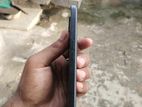 OnePlus 10 R . (Used)