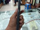 OnePlus 10 R 10R (Used)