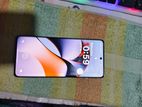 OnePlus 11 R (Used)