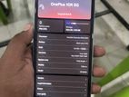 OnePlus 10 R 12/256 5G (Used)