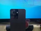 OnePlus 10 R 12/256 gb (Used)