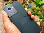 OnePlus 10 R 12/256 (Used)