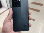 OnePlus 10 R 12/256 (Used)